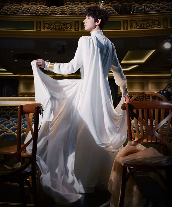 /uploads/image/2025/12/12/56703335575967164826af53f3565c7b.png 图片.png