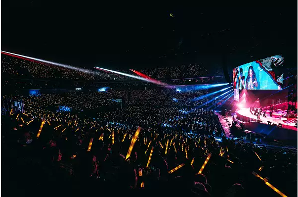 /uploads/image/2025/12/12/5bdeb4f06c158a758bef0682e05fd9c4.png image.png