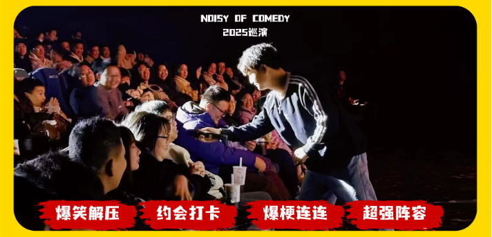 /uploads/image/2025/12/12/7d9067510432879682c5b8cabf11a379.png image.png