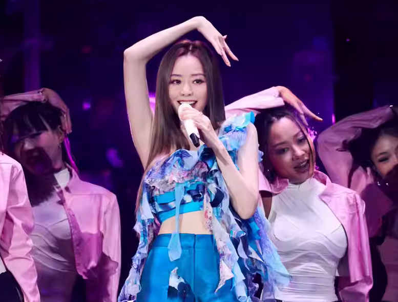 /uploads/image/2025/12/12/6263dad6faf76fcf9ab3725b01ac15a7.png 图片.png