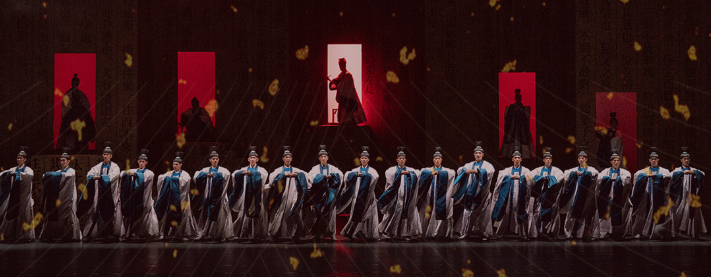 /uploads/image/2025/12/12/63dfa2f5b2d3bf8193bbd2197be003aa.png image.png