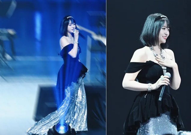 /uploads/image/2025/12/12/ff903bed60d5c526e1df6341b0641d3f.png 图片.png