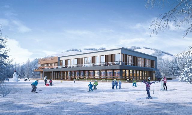 /uploads/image/2025/12/12/67380a0e5d261b7aa6478104b45fbf66.jpg 0182ac35e16baef97b7ce4c2e1063537.jpg