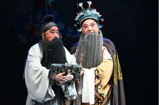 /uploads/image/2025/12/12/2dd5aa6714de66bb5d18d050713d7e87.png image.png