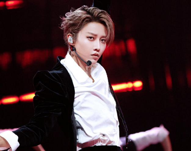 /uploads/image/2025/12/12/674acb6b7766fc24eb3da37d20906dca.png 图片.png