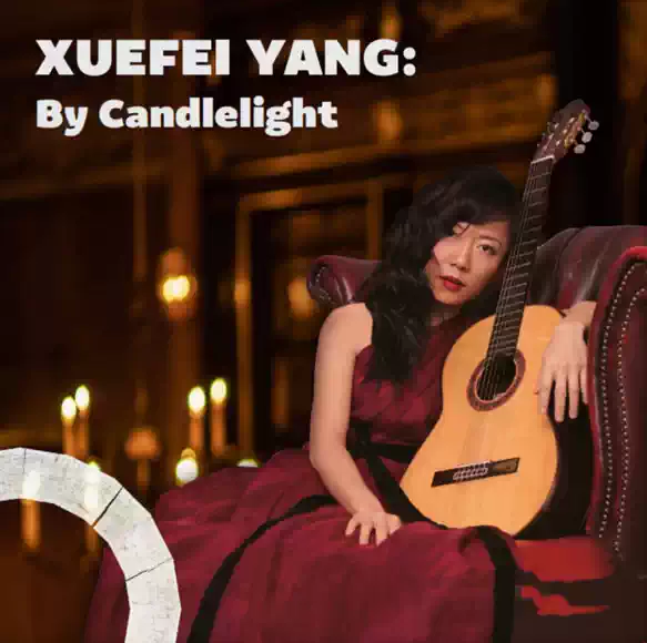 /uploads/image/2025/12/12/1c2aa4184a7a361702a9799e1fbc76b3.png image.png