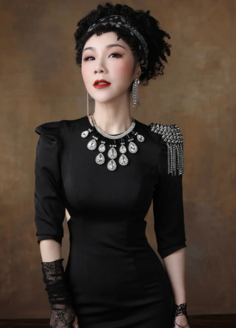 /uploads/image/2025/01/18/26ae10b2ab607da0d8bb709a842d3630.png /uploads/image/2025/01/18/26ae10b2ab607da0d8bb709a842d3630.png