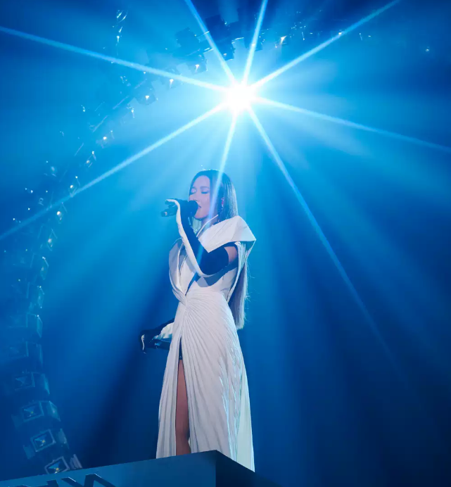 /uploads/image/2024/06/11/bcb3c36b4c34485ee6e22dd8182e0e93.png image.png