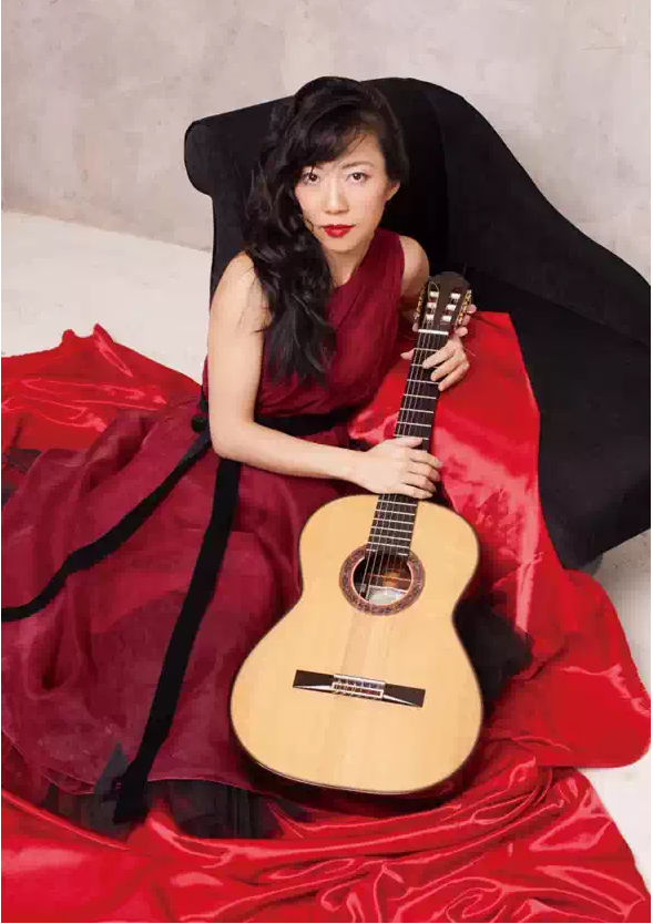 /uploads/image/2025/12/12/672fbbdc4a0f44f1435d7df9221eb8f4.png image.png