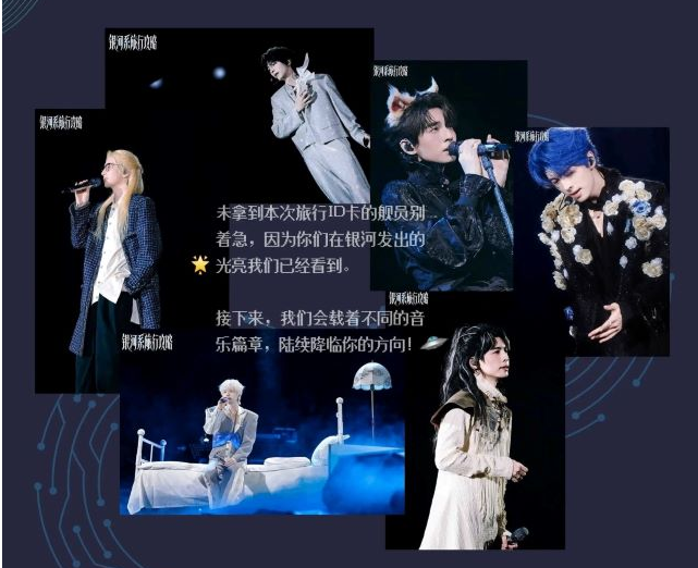 /uploads/image/2025/12/12/34b09a794d3737d834f592eca1602588.png image.png