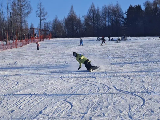 /uploads/image/2025/12/12/848d63801b1effa2b6e1e7bd3eb9aa9e.png /uploads/image/2025/12/12/848d63801b1effa2b6e1e7bd3eb9aa9e.png