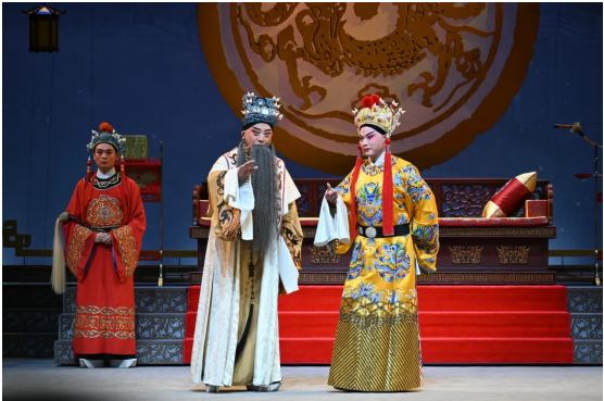 /uploads/image/2025/12/12/d2025e8389bdb31c2360f1f63ddd9abe.png image.png