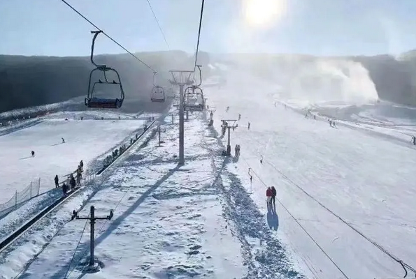 /uploads/image/2025/12/12/6bfffda7fe95f3e65f1241e671daaef0.png /uploads/image/2025/12/12/6bfffda7fe95f3e65f1241e671daaef0.png