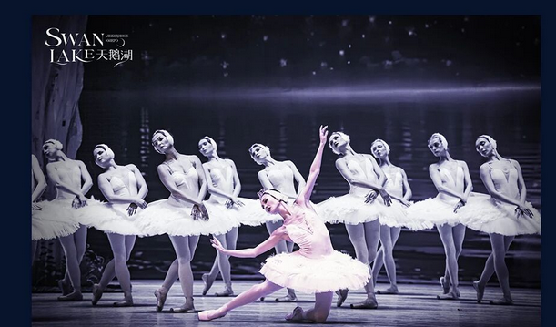 /uploads/image/2025/12/12/8eae9fad7d23ac67d5d62872035f2077.png 图片.png