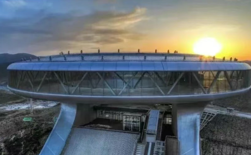 /uploads/image/2025/12/12/1183acc6659fa3a5b3ec742115bfb7cc.png /uploads/image/2025/12/12/1183acc6659fa3a5b3ec742115bfb7cc.png