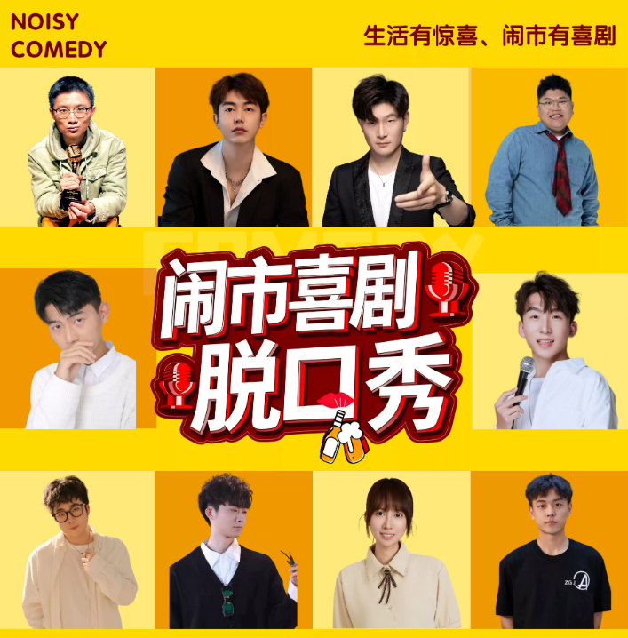 /uploads/image/2025/12/12/322921c863c169cb7e5ebf86b7d35804.png image.png