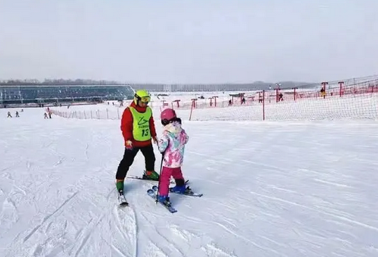 /uploads/image/2025/12/12/97e2d3d456f235c22649e904819e9cd7.png /uploads/image/2025/12/12/97e2d3d456f235c22649e904819e9cd7.png