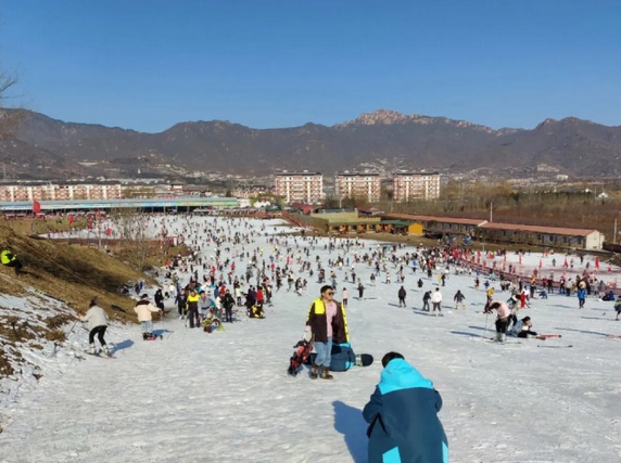 /uploads/image/2025/12/12/97f783a3897446e8a4c3e8ce8dfd354e.png /uploads/image/2025/12/12/97f783a3897446e8a4c3e8ce8dfd354e.png