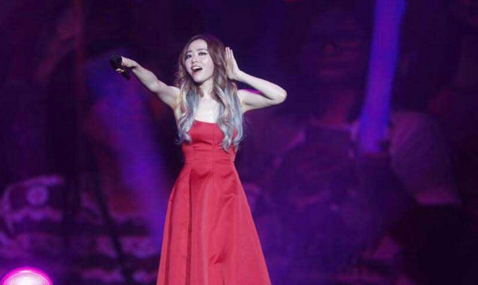 /uploads/image/2025/12/12/4a487b0fcd12fed2fb474ad666b5bda3.png 图片.png