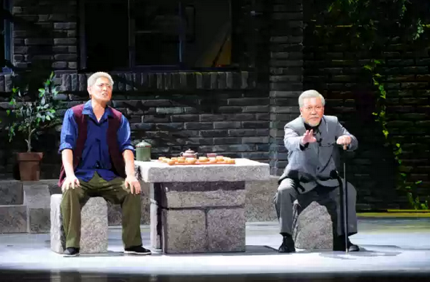 /uploads/image/2025/12/12/a6b0b6a35c0f8005a289869fdb288419.png 图片.png