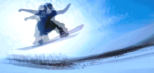 哈尔滨天恒山滑雪场 哈尔滨天恒山滑雪场