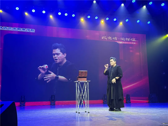 640_wx_fmt=jpeg&tp=webp&wxfrom=5&wx_lazy=1.webp (2).png