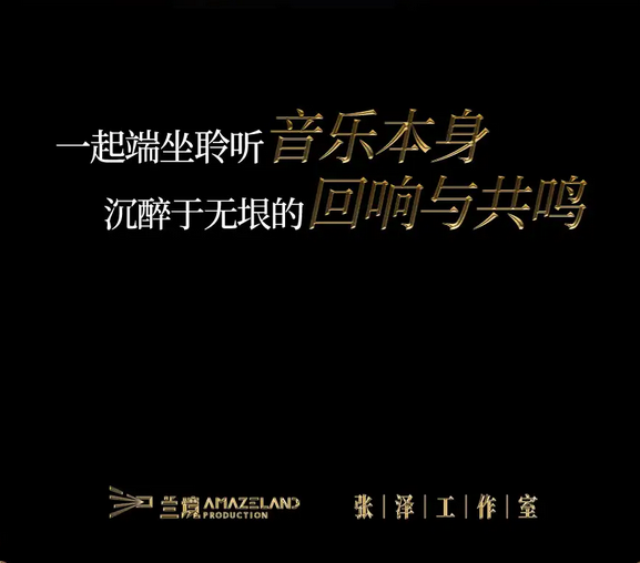 /uploads/image/2025/12/12/aa91cafae5010d21873ea915049984d7.png 图片.png