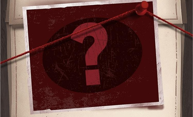 /uploads/image/2025/12/12/b1e6bec3a7523ab61fc580a4ecfa6983.png image.png