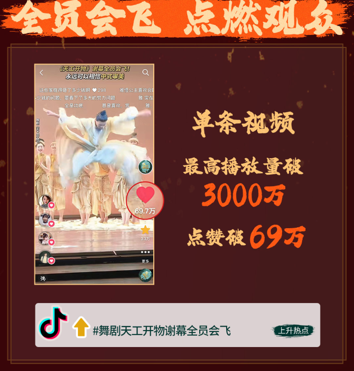 /uploads/image/2025/12/12/17a474f4fea592d3e626f0a660238be5.png image.png