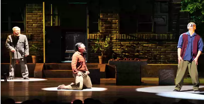 /uploads/image/2025/12/12/bdf9c0a983d1af7a8c88e010ee6fcb1a.png 图片.png