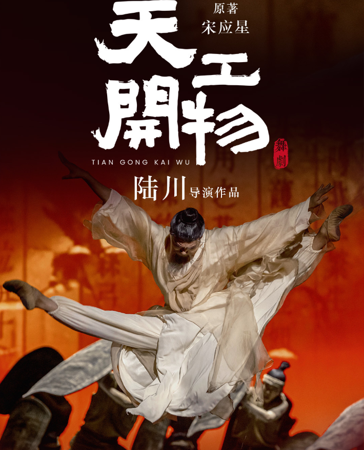 /uploads/image/2025/12/12/1b0f75a667a6e72a4bcdef2c033fdebe.png image.png