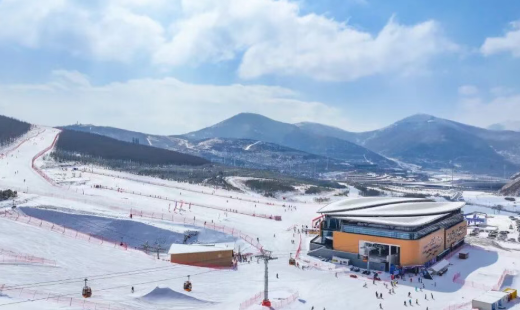 /uploads/image/2025/12/12/c98b18a9fdbf5bd5c8483bb69529dc3a.png /uploads/image/2025/12/12/c98b18a9fdbf5bd5c8483bb69529dc3a.png