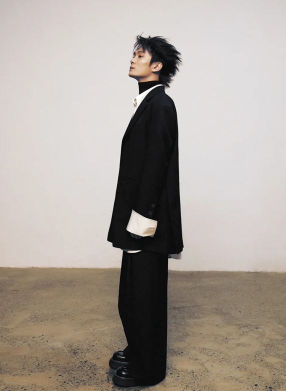 /uploads/image/2025/12/12/cf648ce1e87b2341e656b79f49a1d015.png 图片.png