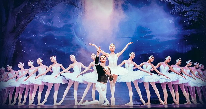 /uploads/image/2025/12/12/b0afa7ffb72bbf0c51d1df3ad8aae17d.png 图片.png