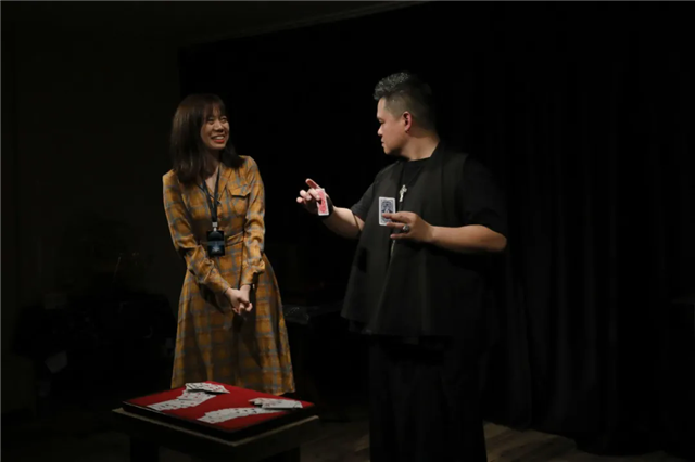 640_wx_fmt=jpeg&tp=webp&wxfrom=5&wx_lazy=1.webp (1).png