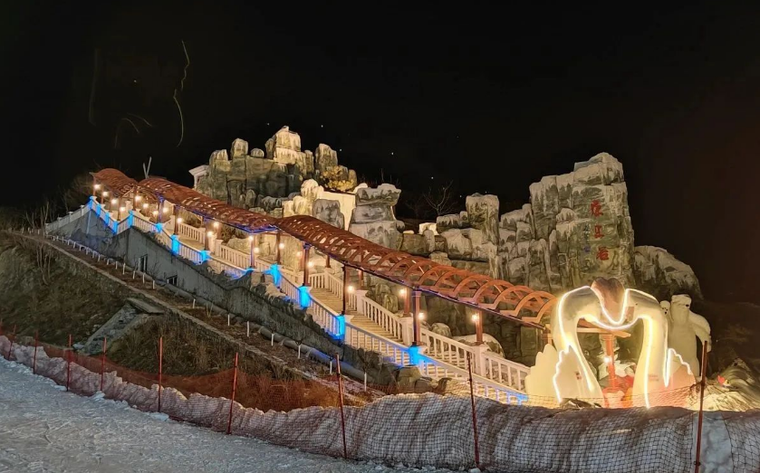 /uploads/image/2025/12/12/dcbc5558e61b575b5e1eaa699bbafa5f.png /uploads/image/2025/12/12/dcbc5558e61b575b5e1eaa699bbafa5f.png