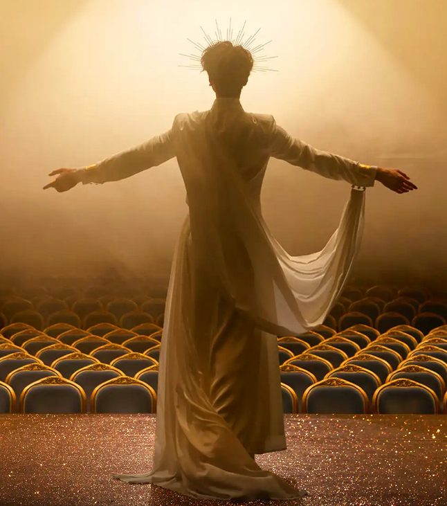 /uploads/image/2025/12/12/3a5571852cf179fbfd3b1647442957d2.png 图片.png