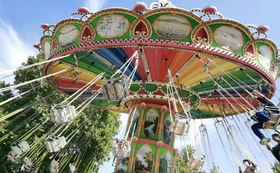 /uploads/image/2025/12/12/6f02c4e519926b335fd6f4814fbb3af6.png /uploads/image/2025/12/12/6f02c4e519926b335fd6f4814fbb3af6.png