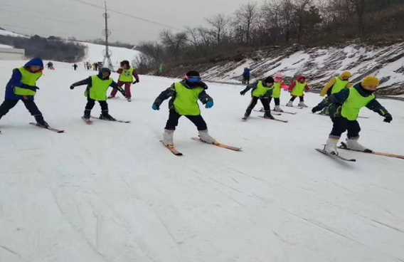 /uploads/image/2025/12/12/28a15a1905626bac2beed2d913f59bc4.png /uploads/image/2025/12/12/28a15a1905626bac2beed2d913f59bc4.png