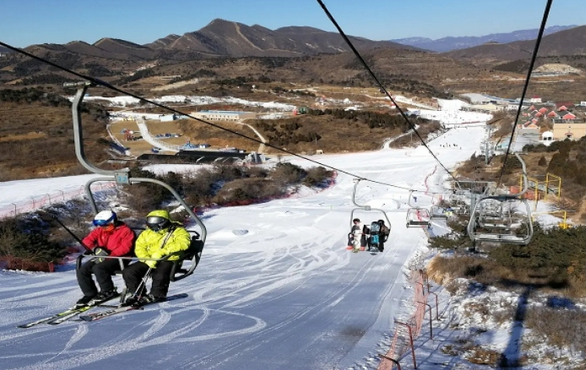 /uploads/image/2025/12/12/003eebb30156ef55a1610141cc7d6b70.png /uploads/image/2025/12/12/003eebb30156ef55a1610141cc7d6b70.png