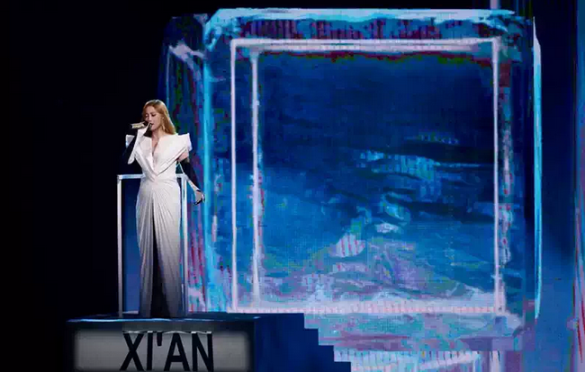 /uploads/image/2025/12/13/e6dc7a90401ed6665fd3f015d360748e.png 图片.png