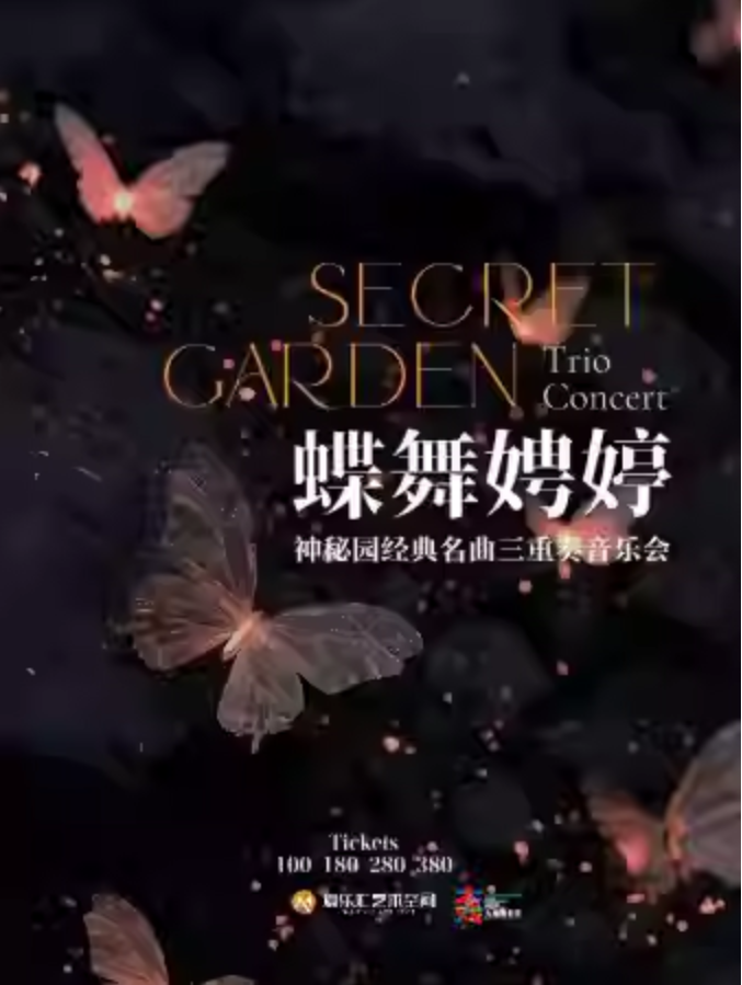 /uploads/image/2025/12/15/00a06b01d551394ff3984a48575a0837.png image.png