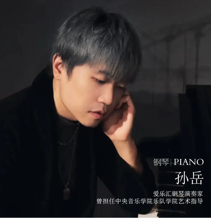 /uploads/image/2025/12/15/6a794deecf46800e821c12de2f4f1347.png image.png