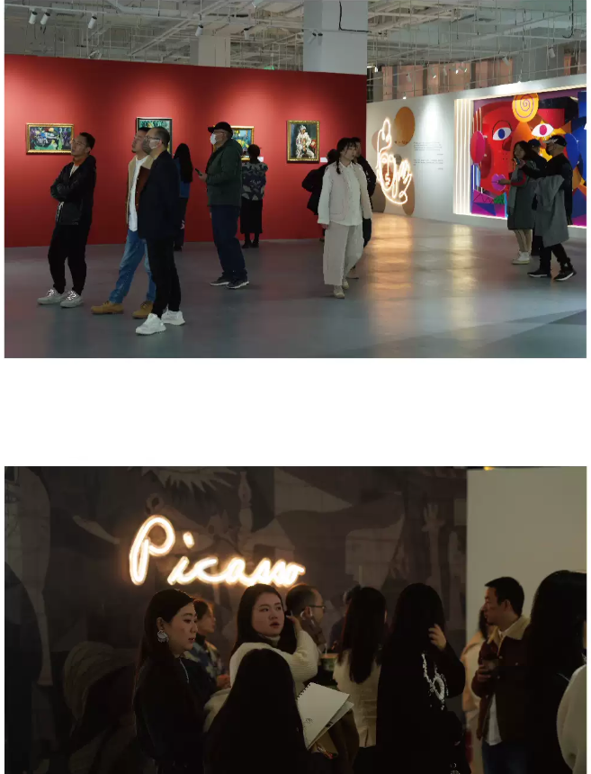 /uploads/image/2025/12/15/057e9d7a30b92cb47bdf636c0b35b6a0.png image.png