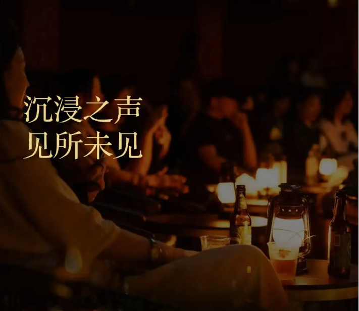 /uploads/image/2025/12/15/b35aa288a5e9548a95f5472ff63f93d9.png image.png