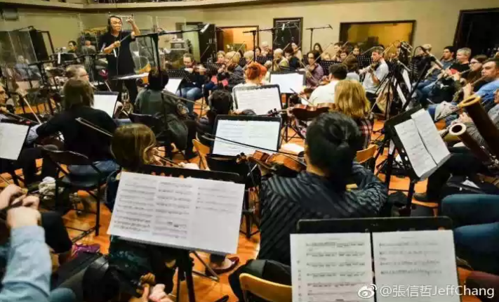 /uploads/image/2025/12/15/ca234994bae794c3ec35c5b2baf94e48.png image.png