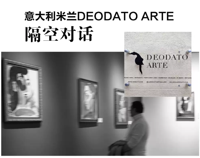 /uploads/image/2025/12/15/09934bdad31befaf5a28ac68bcf92d64.png image.png