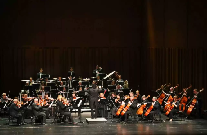 /uploads/image/2025/12/15/2782d118fcab9aa15a2ea6416c12cc16.png image.png