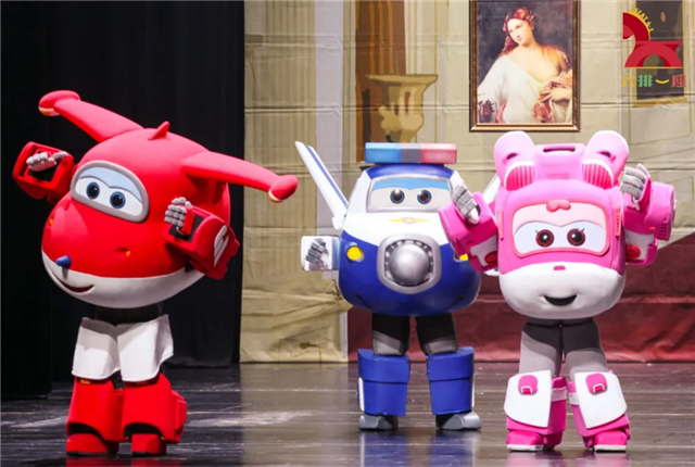 640_wx_fmt=png&from=appmsg&tp=webp&wxfrom=5&wx_lazy=1.webp (4).png