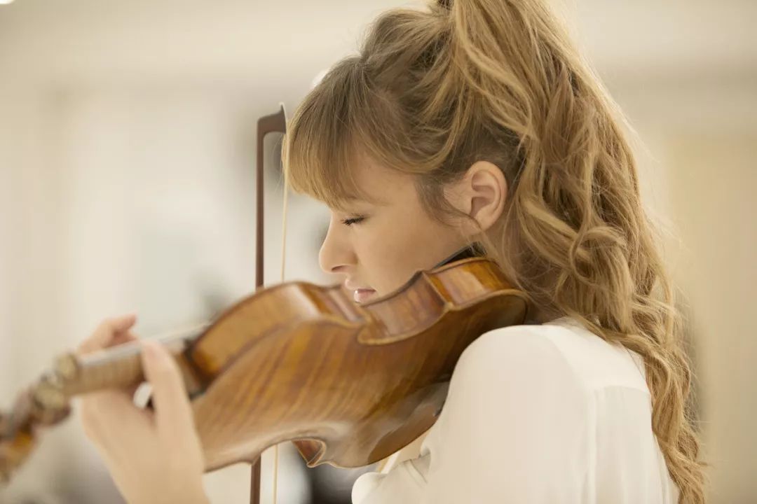 皇家苏格兰国家交响乐团深圳新年音乐会门票